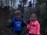 2018-04-15 Jeugdkamp - BC-pupillen - 234